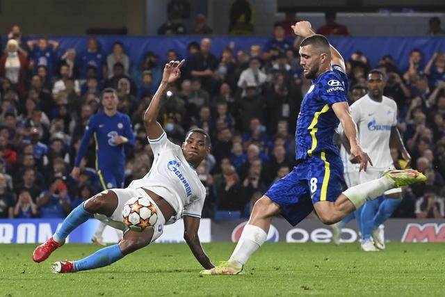 中国男篮仅存理论出线可能 下一场必须赢36+分