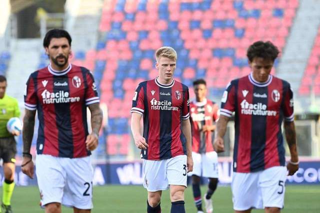 乔尔杰维奇解释周琦等人落选：伤病和其他原因