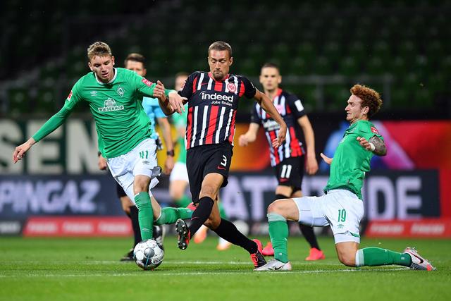 亚马尔缺阵巴萨2轮不胜 出场时巴萨16战14胜