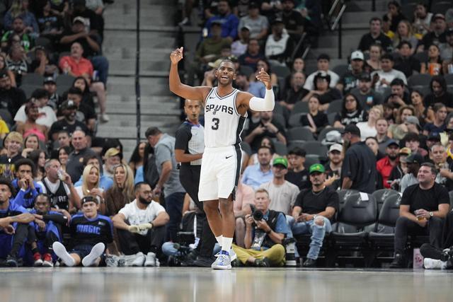 切尔西21世纪10大球星：兰帕德高居第1 阿扎尔第3