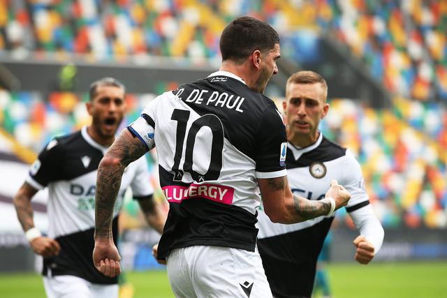 哈登里程碑快船大胜篮网59分 灰熊力克马刺