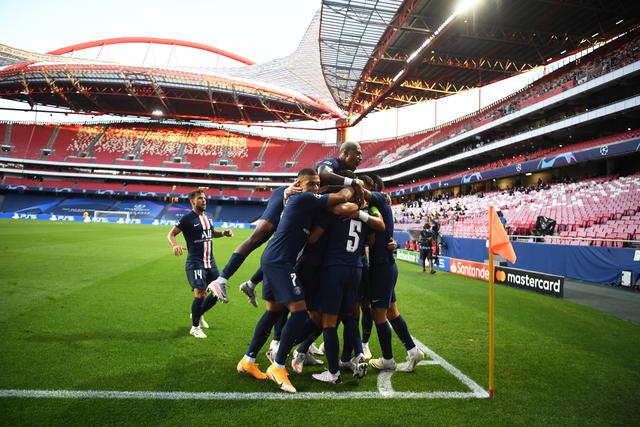 唐斯31+10尼克斯送猛龙8连败 雄鹿大胜公牛