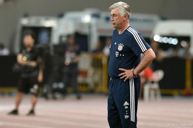 字母利拉德缺阵米神29+12 雄鹿大胜步行者2-3