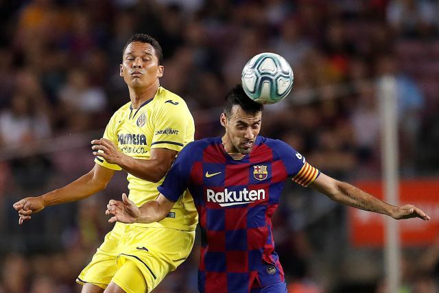 官方：美国私募买下维罗纳100%股权 俱乐部已易主