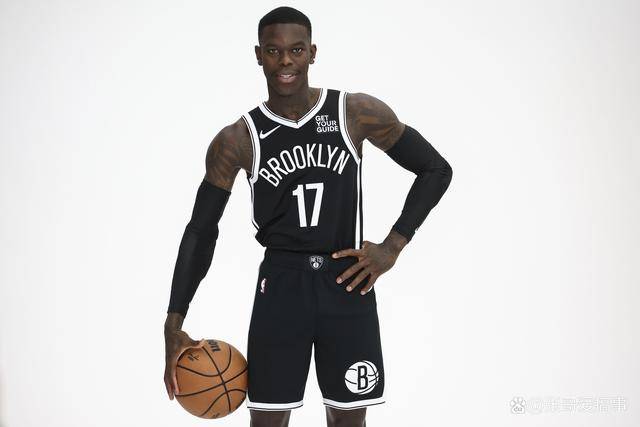 库里13中2仅得4分 绿军52分大胜勇士获11连胜