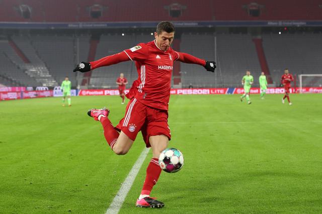 廖三宁17分北控胜天津 林崴35分同曦不敌山西