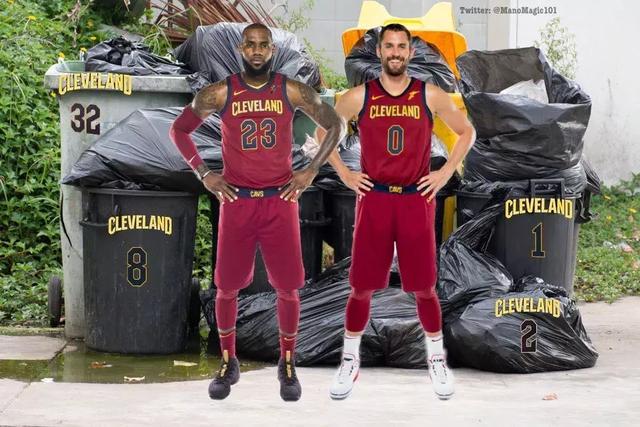 张宁29+8山西胜广厦总分1-1 胡金秋空砍31+12