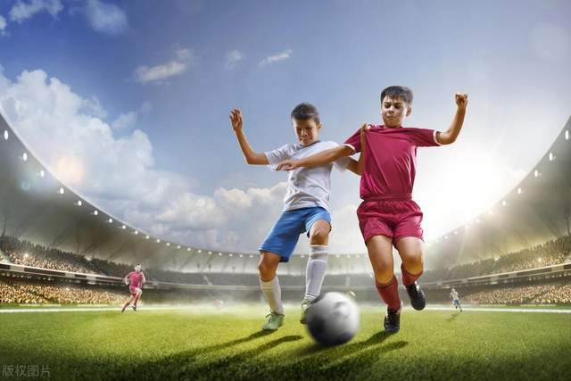 张镇麟：为国出战是我的梦想 也是父母的期盼