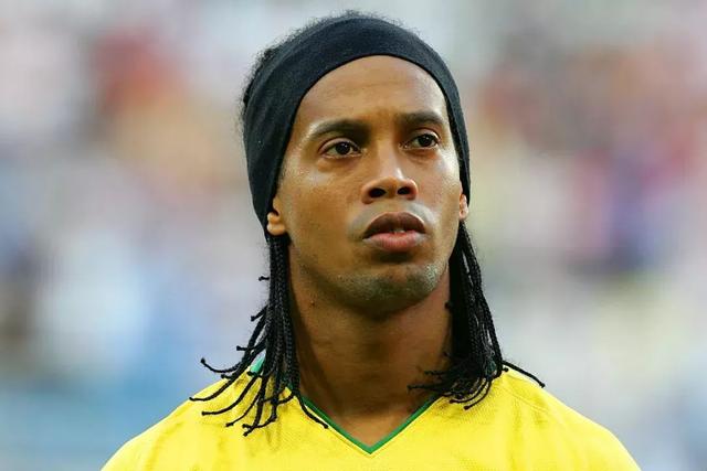 杰克逊40分灰熊逆转胜活塞 凯尔特人轻取黄蜂