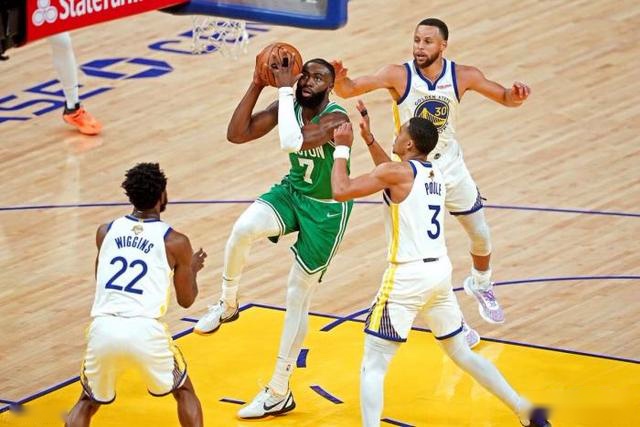 欧洲五大联赛大结局一览：英超9队冲击欧战！