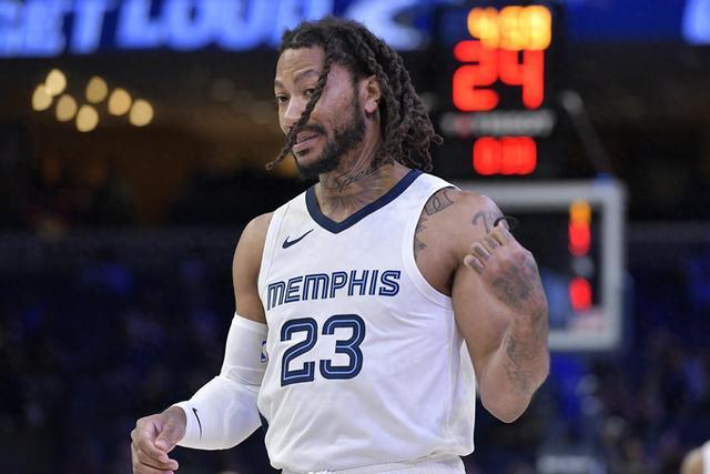 篮协：乔尔杰维奇卸任 郭士强代理男篮主教练