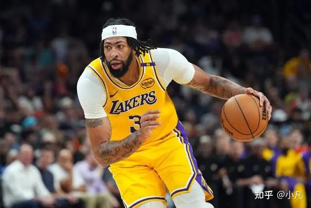 英超-杜兰破门福登建功 曼城1-2维拉遭遇3连败