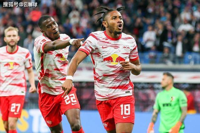 詹姆斯再超神包揽最后11分 美国男篮险胜德国