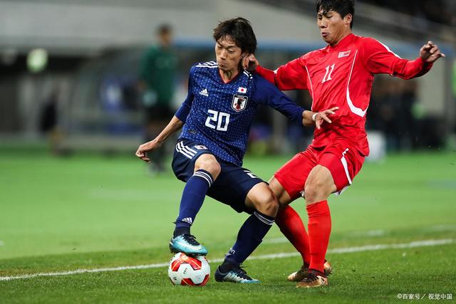 赵继伟伤退张镇麟23分高登24+12 辽宁大胜四川