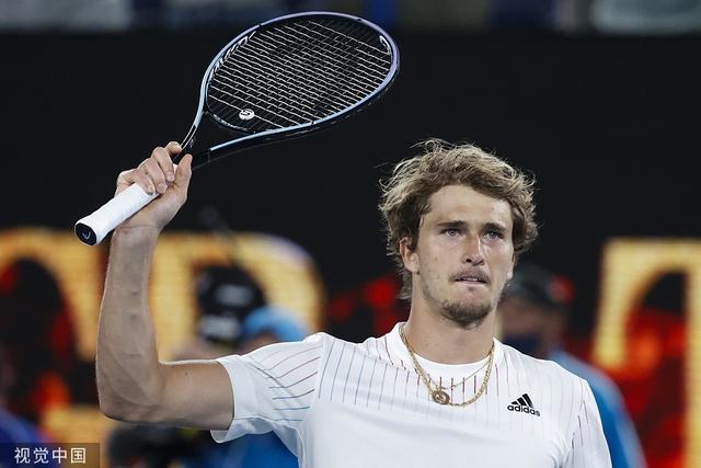 陈国豪32+14北控力克天津5连胜 新疆大胜同曦