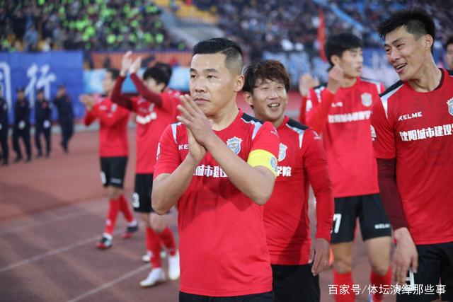 麦迪逊本赛季英超12场5球3助 超越上赛季全赛季