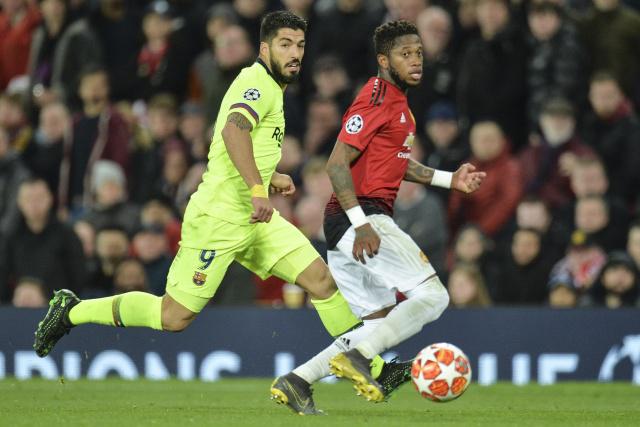 麦迪逊本赛季英超12场5球3助 超越上赛季全赛季