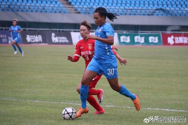 CBA常规赛：山西主场100:91力克浙江 巩固季后赛席位