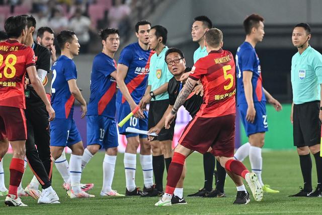 FIFA病毒考验欧洲众豪门 分心欧冠存爆冷契机